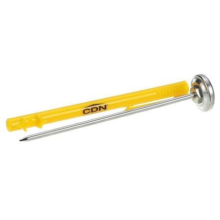 Allpoints Cooking Thermometer 621149